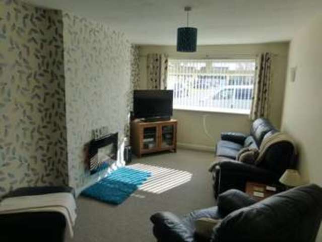  Image of 3 bedroom Detached house for sale in Mortimer Road Longlevens Gloucester GL2 at Longlevens Gloucester Innsworth, GL2 0ET