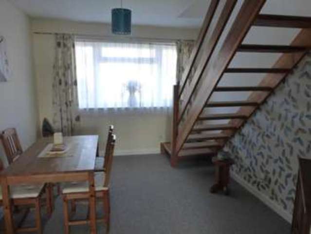  Image of 3 bedroom Detached house for sale in Mortimer Road Longlevens Gloucester GL2 at Longlevens Gloucester Innsworth, GL2 0ET