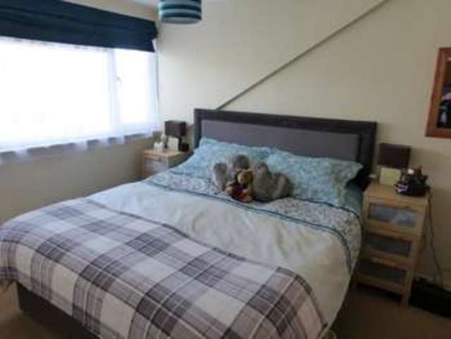  Image of 3 bedroom Detached house for sale in Mortimer Road Longlevens Gloucester GL2 at Longlevens Gloucester Innsworth, GL2 0ET