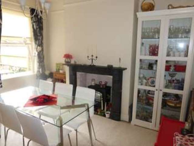  Image of 3 bedroom End of Terrace for sale in Elmbridge Road Longlevens Gloucester GL2 at Longlevens Gloucester Innsworth, GL2 0NZ