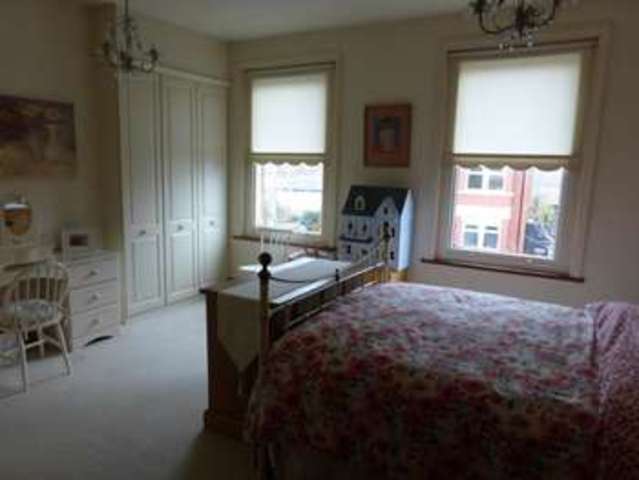  Image of 3 bedroom End of Terrace for sale in Elmbridge Road Longlevens Gloucester GL2 at Longlevens Gloucester Innsworth, GL2 0NZ
