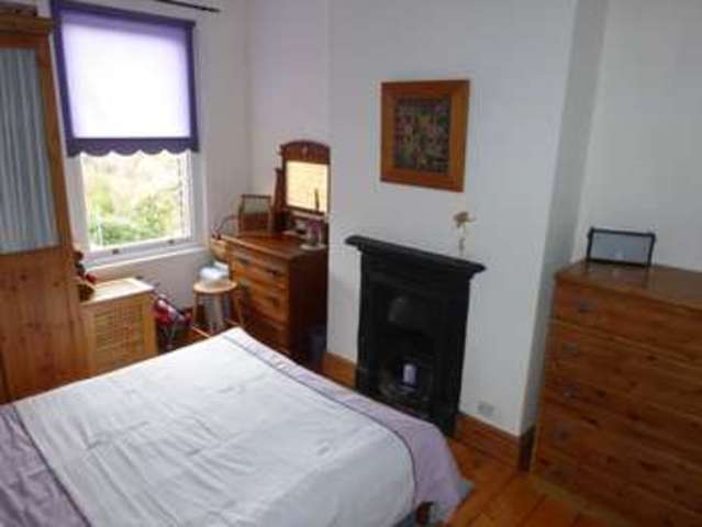  Image of 3 bedroom End of Terrace for sale in Elmbridge Road Longlevens Gloucester GL2 at Longlevens Gloucester Innsworth, GL2 0NZ