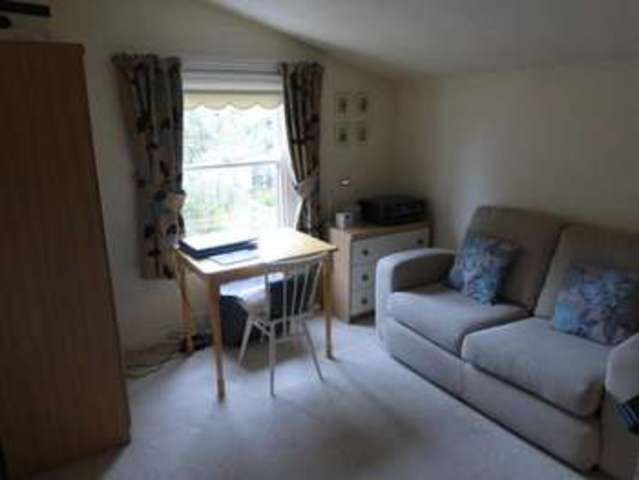  Image of 3 bedroom End of Terrace for sale in Elmbridge Road Longlevens Gloucester GL2 at Longlevens Gloucester Innsworth, GL2 0NZ