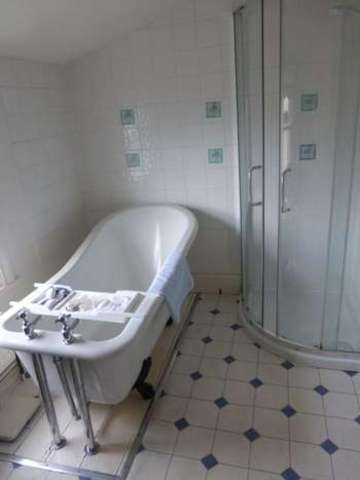  Image of 3 bedroom End of Terrace for sale in Elmbridge Road Longlevens Gloucester GL2 at Longlevens Gloucester Innsworth, GL2 0NZ