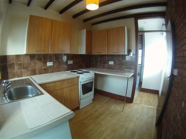 Image of Property to rent in Hill Head Penryn TR10 at Hill Head  Penryn, TR10 8JT