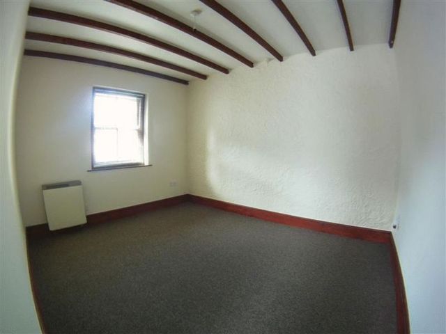  Image of Property to rent in Hill Head Penryn TR10 at Hill Head  Penryn, TR10 8JT