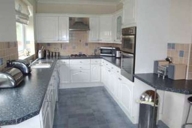  Image of 4 bedroom Property for sale in Beech Avenue Rawmarsh Rotherham S62 at Beech Avenue ROTHERHAM ROTHERHAM, S62 5HH