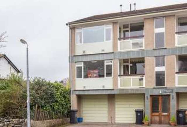  Image of 2 bedroom Flat for sale in Beresford Road Windermere LA23 at Bowness-on-Windermere Cumbria, LA23 2JG