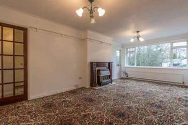  Image of 2 bedroom Flat for sale in Beresford Road Windermere LA23 at Bowness-on-Windermere Cumbria, LA23 2JG