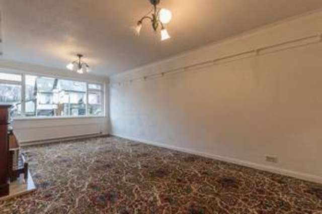  Image of 2 bedroom Flat for sale in Beresford Road Windermere LA23 at Bowness-on-Windermere Cumbria, LA23 2JG