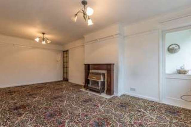  Image of 2 bedroom Flat for sale in Beresford Road Windermere LA23 at Bowness-on-Windermere Cumbria, LA23 2JG