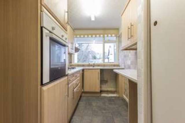  Image of 2 bedroom Flat for sale in Beresford Road Windermere LA23 at Bowness-on-Windermere Cumbria, LA23 2JG