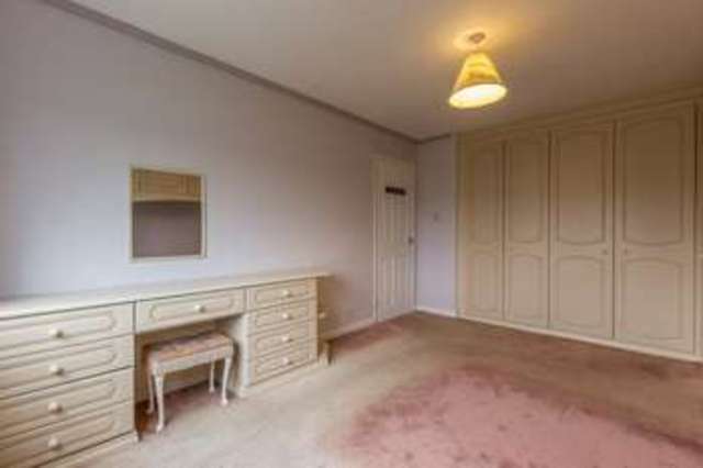  Image of 2 bedroom Flat for sale in Beresford Road Windermere LA23 at Bowness-on-Windermere Cumbria, LA23 2JG