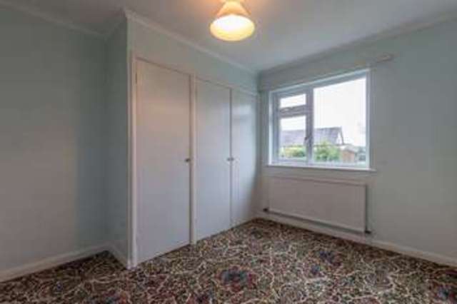  Image of 2 bedroom Flat for sale in Beresford Road Windermere LA23 at Bowness-on-Windermere Cumbria, LA23 2JG