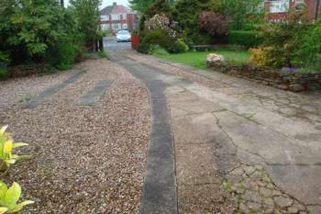  Image of 3 bedroom Property for sale in Reresby Crescent Whiston Rotherham S60 at Reresby Crescent Rotherham Rotherham, S60 4DN