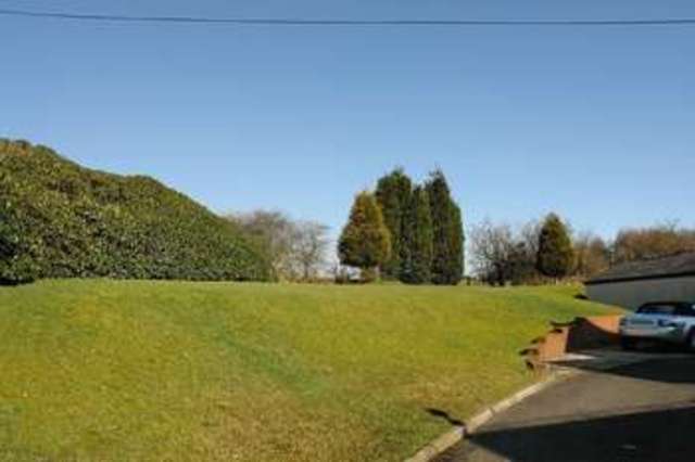  Image of 1 bedroom Ground Flat for sale in Arncliffe Rise Oldham OL4 at Badgers Edge Hamlet Moorside Oldham, OL4 2LZ