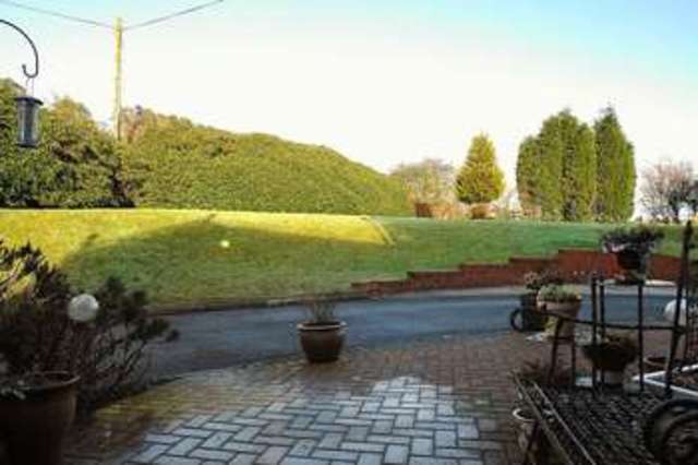  Image of 1 bedroom Ground Flat for sale in Arncliffe Rise Oldham OL4 at Badgers Edge Hamlet Moorside Oldham, OL4 2LZ