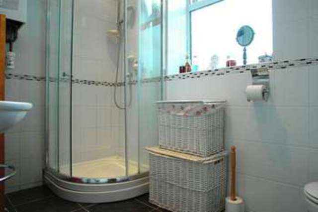  Image of 1 bedroom Ground Flat for sale in Arncliffe Rise Oldham OL4 at Badgers Edge Hamlet Moorside Oldham, OL4 2LZ