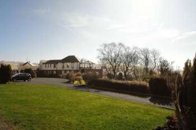  Image of 1 bedroom Ground Flat for sale in Arncliffe Rise Oldham OL4 at Badgers Edge Hamlet Moorside Oldham, OL4 2LZ