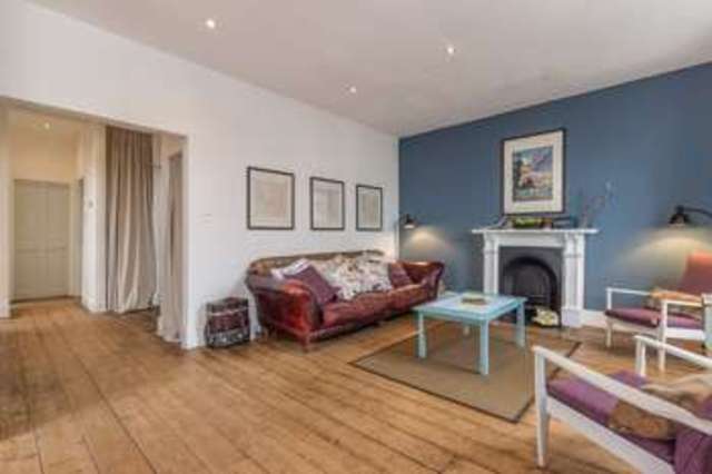  Image of 2 bedroom Flat for sale in Lake Road Bowness-on-Windermere Windermere LA23 at Bowness-on-Windermere Cumbria Bowness-on-Windermere, LA23 3BJ
