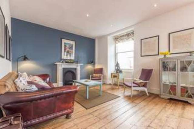  Image of 2 bedroom Flat for sale in Lake Road Bowness-on-Windermere Windermere LA23 at Bowness-on-Windermere Cumbria Bowness-on-Windermere, LA23 3BJ