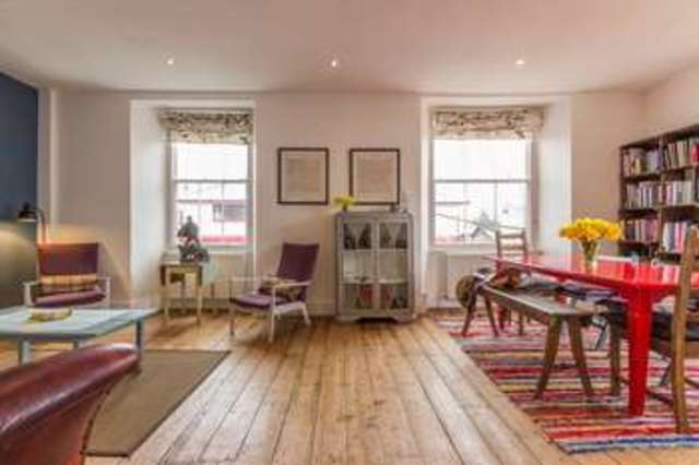  Image of 2 bedroom Flat for sale in Lake Road Bowness-on-Windermere Windermere LA23 at Bowness-on-Windermere Cumbria Bowness-on-Windermere, LA23 3BJ