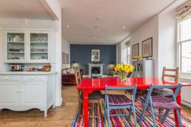  Image of 2 bedroom Flat for sale in Lake Road Bowness-on-Windermere Windermere LA23 at Bowness-on-Windermere Cumbria Bowness-on-Windermere, LA23 3BJ