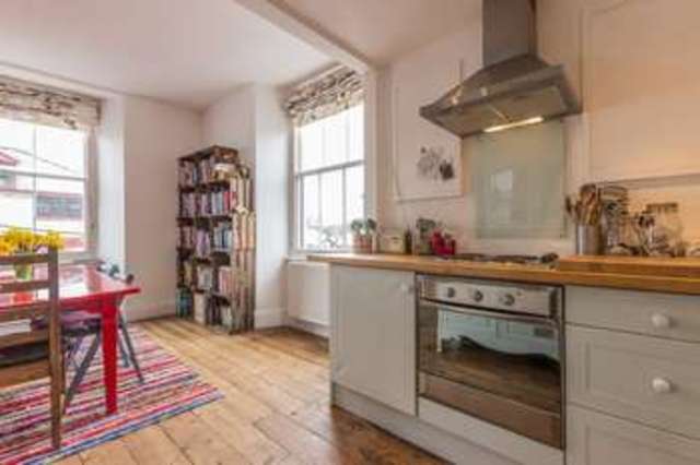  Image of 2 bedroom Flat for sale in Lake Road Bowness-on-Windermere Windermere LA23 at Bowness-on-Windermere Cumbria Bowness-on-Windermere, LA23 3BJ