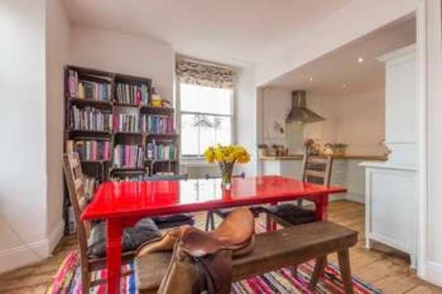  Image of 2 bedroom Flat for sale in Lake Road Bowness-on-Windermere Windermere LA23 at Bowness-on-Windermere Cumbria Bowness-on-Windermere, LA23 3BJ