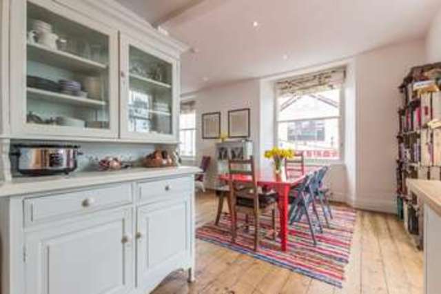  Image of 2 bedroom Flat for sale in Lake Road Bowness-on-Windermere Windermere LA23 at Bowness-on-Windermere Cumbria Bowness-on-Windermere, LA23 3BJ