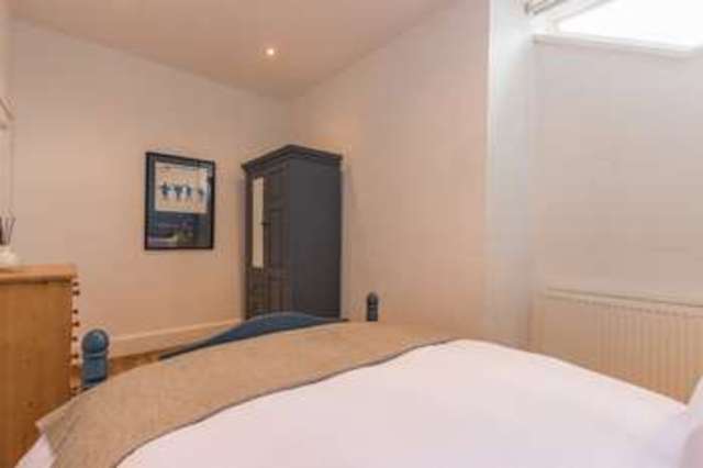  Image of 2 bedroom Flat for sale in Lake Road Bowness-on-Windermere Windermere LA23 at Bowness-on-Windermere Cumbria Bowness-on-Windermere, LA23 3BJ