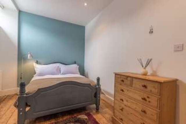  Image of 2 bedroom Flat for sale in Lake Road Bowness-on-Windermere Windermere LA23 at Bowness-on-Windermere Cumbria Bowness-on-Windermere, LA23 3BJ