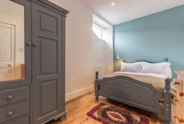  Image of 2 bedroom Flat for sale in Lake Road Bowness-on-Windermere Windermere LA23 at Bowness-on-Windermere Cumbria Bowness-on-Windermere, LA23 3BJ
