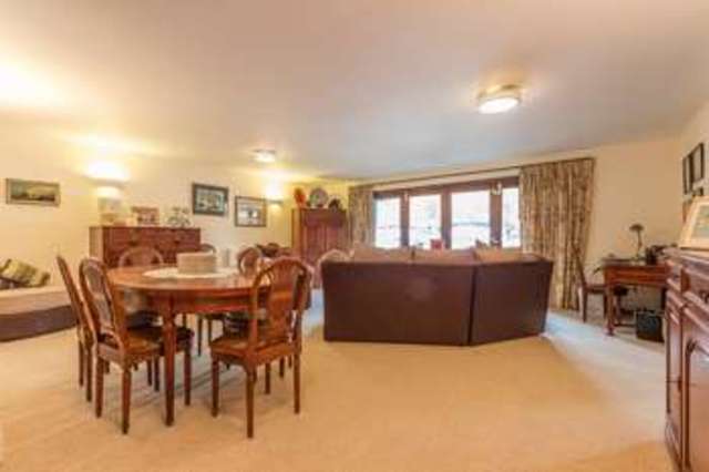  Image of 2 bedroom Flat for sale in Windward Way Bowness-on-Windermere Windermere LA23 at Bowness-on-Windermere Cumbria Bowness-on-Windermere, LA23 3BF