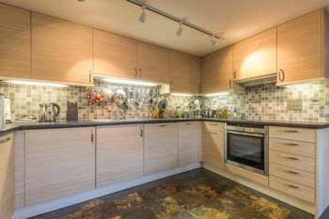  Image of 2 bedroom Flat for sale in Windward Way Bowness-on-Windermere Windermere LA23 at Bowness-on-Windermere Cumbria Bowness-on-Windermere, LA23 3BF