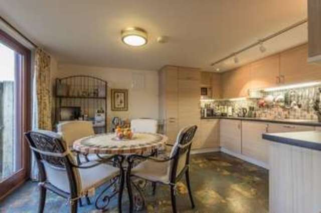  Image of 2 bedroom Flat for sale in Windward Way Bowness-on-Windermere Windermere LA23 at Bowness-on-Windermere Cumbria Bowness-on-Windermere, LA23 3BF