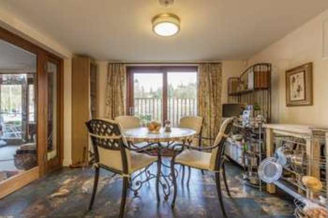  Image of 2 bedroom Flat for sale in Windward Way Bowness-on-Windermere Windermere LA23 at Bowness-on-Windermere Cumbria Bowness-on-Windermere, LA23 3BF