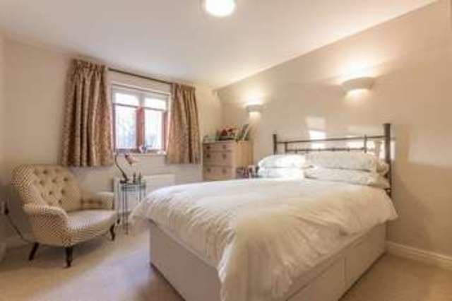  Image of 2 bedroom Flat for sale in Windward Way Bowness-on-Windermere Windermere LA23 at Bowness-on-Windermere Cumbria Bowness-on-Windermere, LA23 3BF