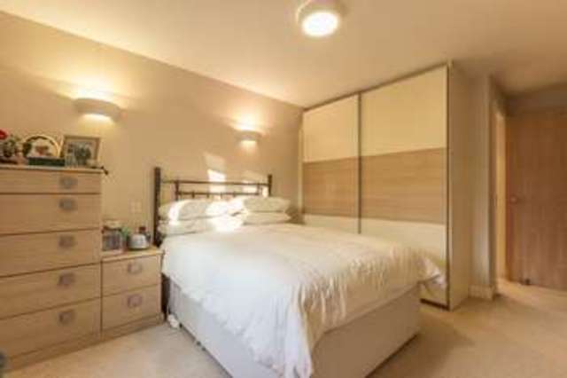  Image of 2 bedroom Flat for sale in Windward Way Bowness-on-Windermere Windermere LA23 at Bowness-on-Windermere Cumbria Bowness-on-Windermere, LA23 3BF