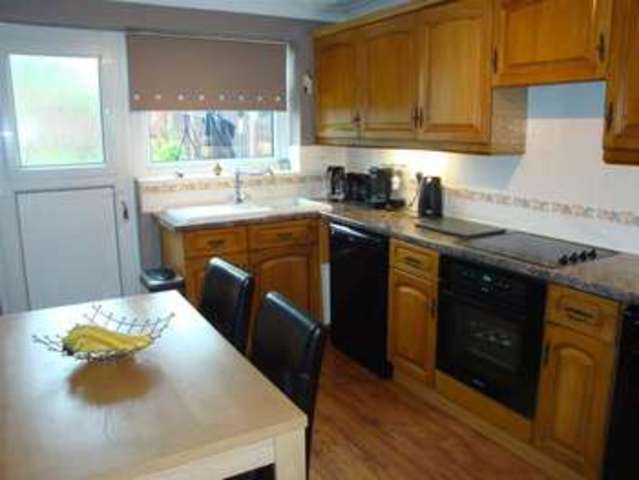  Image of 4 bedroom Property for sale in Grange Farm Close Brinsworth Rotherham S60 at Grange Farm Close ROTHERHAM ROTHERHAM, S60 5RX