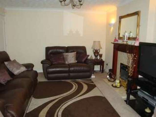  Image of 4 bedroom Property for sale in Grange Farm Close Brinsworth Rotherham S60 at Grange Farm Close ROTHERHAM ROTHERHAM, S60 5RX