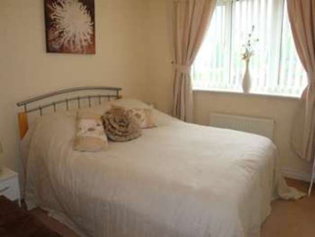  Image of 4 bedroom Property for sale in Grange Farm Close Brinsworth Rotherham S60 at Grange Farm Close ROTHERHAM ROTHERHAM, S60 5RX