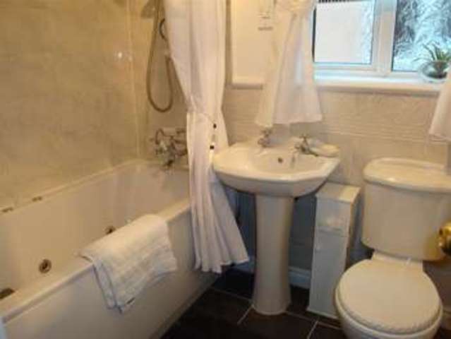  Image of 4 bedroom Property for sale in Grange Farm Close Brinsworth Rotherham S60 at Grange Farm Close ROTHERHAM ROTHERHAM, S60 5RX