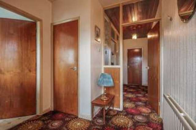  Image of 4 bedroom Detached house for sale in Windermere Park Windermere LA23 at Windermere Cumbria, LA23 2ND
