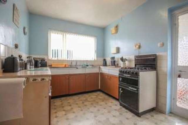  Image of 4 bedroom Detached house for sale in Windermere Park Windermere LA23 at Windermere Cumbria, LA23 2ND