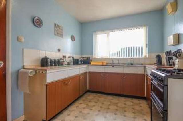  Image of 4 bedroom Detached house for sale in Windermere Park Windermere LA23 at Windermere Cumbria, LA23 2ND
