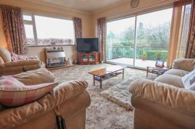  Image of 4 bedroom Detached house for sale in Windermere Park Windermere LA23 at Windermere Cumbria, LA23 2ND