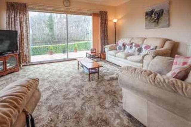  Image of 4 bedroom Detached house for sale in Windermere Park Windermere LA23 at Windermere Cumbria, LA23 2ND