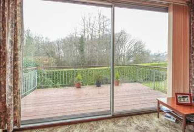  Image of 4 bedroom Detached house for sale in Windermere Park Windermere LA23 at Windermere Cumbria, LA23 2ND