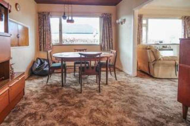  Image of 4 bedroom Detached house for sale in Windermere Park Windermere LA23 at Windermere Cumbria, LA23 2ND